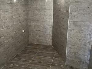 Prodej rodinného domu, Tlumačov, Masarykova, 180 m2