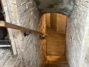 Prodej rodinného domu, Tlumačov, Masarykova, 180 m2