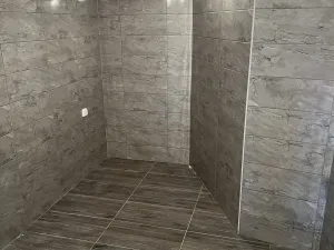 Prodej rodinného domu, Tlumačov, Masarykova, 180 m2