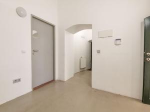 Pronájem obchodního prostoru, Sušice - Sušice I, Americké armády, 45 m2