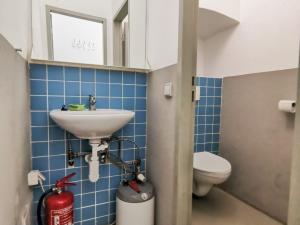 Pronájem obchodního prostoru, Sušice - Sušice I, Americké armády, 45 m2