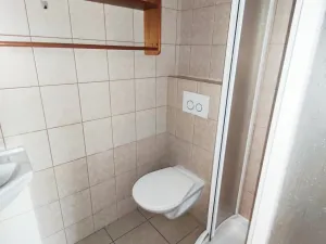 Prodej bytu 3+kk, Trutnov, Horská, 67 m2