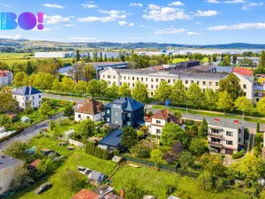 Prodej rodinného domu, Hranice, Hranická, 277 m2