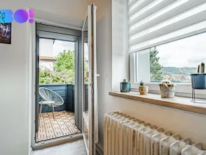 Prodej rodinného domu, Hranice, Hranická, 277 m2