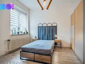 Prodej rodinného domu, Hranice, Hranická, 277 m2