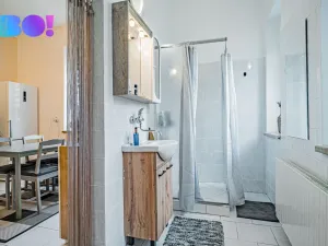 Prodej rodinného domu, Hranice, Hranická, 277 m2