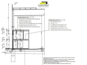 Pronájem skladu, Velká Bíteš - Košíkov, 2850 m2