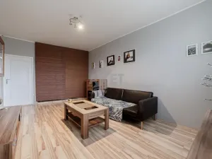 Prodej bytu 3+1, Karviná - Hranice, Divišova, 76 m2