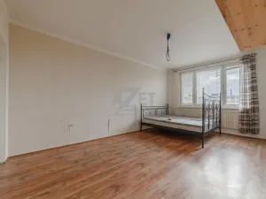 Prodej bytu 3+1, Karviná - Hranice, Divišova, 76 m2