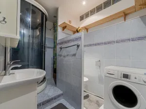 Prodej bytu 3+1, Karviná - Hranice, Divišova, 76 m2