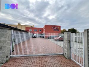 Pronájem obchodního prostoru, Ostrava, Sokolská třída, 181 m2