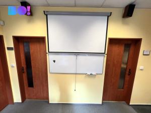 Pronájem obchodního prostoru, Ostrava, Sokolská třída, 181 m2