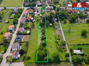 Prodej rodinného domu, Brno, Zelná, 174 m2