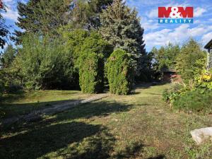 Prodej rodinného domu, Brno, Zelná, 174 m2