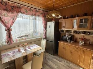 Prodej bytu 1+1, Jirkov, Smetanovy sady, 39 m2