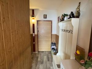 Prodej bytu 1+1, Jirkov, Smetanovy sady, 39 m2