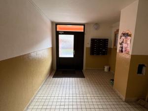 Prodej bytu 1+1, Jirkov, Smetanovy sady, 39 m2
