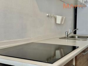 Pronájem bytu 3+1, Krupka - Maršov, Dukelských hrdinů, 68 m2