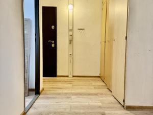 Pronájem bytu 3+1, Krupka - Maršov, Dukelských hrdinů, 68 m2