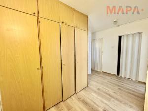 Pronájem bytu 3+1, Krupka - Maršov, Dukelských hrdinů, 68 m2