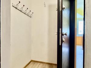 Pronájem bytu 3+1, Krupka - Maršov, Dukelských hrdinů, 68 m2