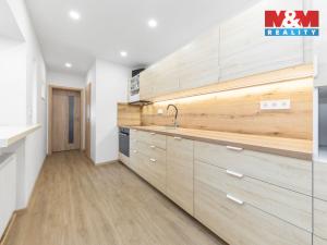 Prodej rodinného domu, Brno - Líšeň, Karolíny Světlé, 290 m2