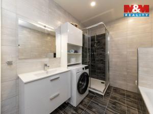 Prodej rodinného domu, Brno - Líšeň, Karolíny Světlé, 290 m2