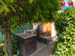 Prodej rodinného domu, Brno - Líšeň, Karolíny Světlé, 290 m2