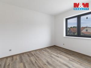 Prodej rodinného domu, Vidče, 126 m2