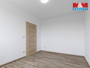 Prodej rodinného domu, Vidče, 126 m2