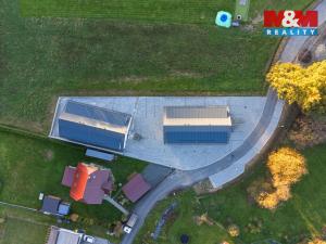 Prodej rodinného domu, Vidče, 126 m2