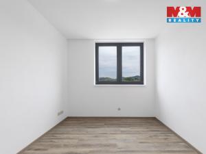 Prodej rodinného domu, Vidče, 114 m2
