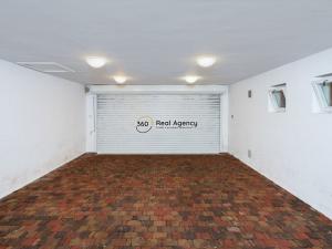 Prodej rodinného domu, Přezletice, U Bažantnice, 486 m2