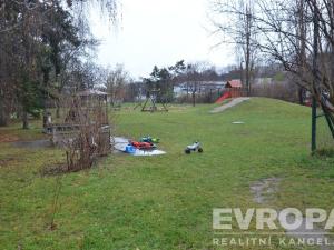 Prodej bytu 3+1, Praha - Žižkov, Na rovnosti, 77 m2