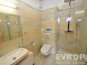 Prodej bytu 3+kk, Beroun - Beroun-Závodí, Na Veselou, 117 m2