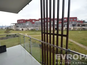 Prodej bytu 3+kk, Beroun - Beroun-Závodí, Na Veselou, 117 m2