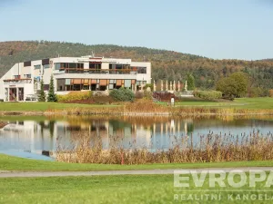 Prodej bytu 3+kk, Beroun - Beroun-Závodí, Na Veselou, 117 m2