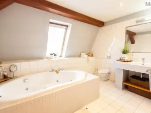 Prodej obchodního prostoru, Litvínov - Horní Litvínov, Rooseveltova, 277 m2