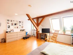 Prodej obchodního prostoru, Litvínov - Horní Litvínov, Rooseveltova, 277 m2