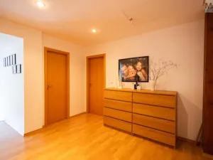 Prodej obchodního prostoru, Litvínov - Horní Litvínov, Rooseveltova, 277 m2