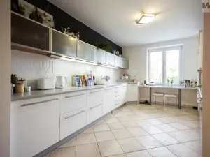 Prodej obchodního prostoru, Litvínov - Horní Litvínov, Rooseveltova, 277 m2