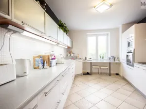 Prodej obchodního prostoru, Litvínov - Horní Litvínov, Rooseveltova, 277 m2