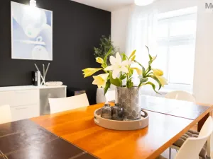 Prodej obchodního prostoru, Litvínov - Horní Litvínov, Rooseveltova, 277 m2