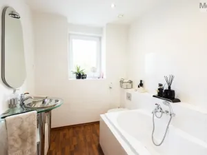 Prodej obchodního prostoru, Litvínov - Horní Litvínov, Rooseveltova, 277 m2