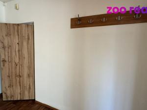 Pronájem bytu 2+1, Kadaň, Chomutovská, 53 m2