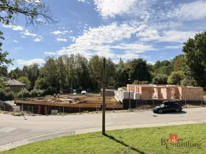 Prodej bytu 4+kk, Ostrava - Michálkovice, Československé armády, 92 m2