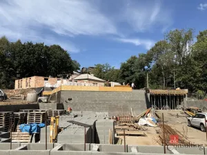 Prodej bytu 4+kk, Ostrava - Michálkovice, Československé armády, 92 m2