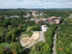 Prodej bytu 2+kk, Ostrava - Michálkovice, Československé armády, 53 m2