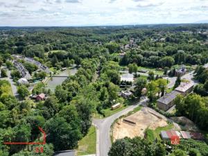 Prodej bytu 2+kk, Ostrava - Michálkovice, Československé armády, 53 m2