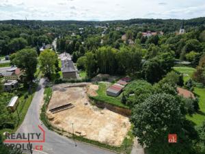 Prodej bytu 2+kk, Ostrava - Michálkovice, Československé armády, 53 m2